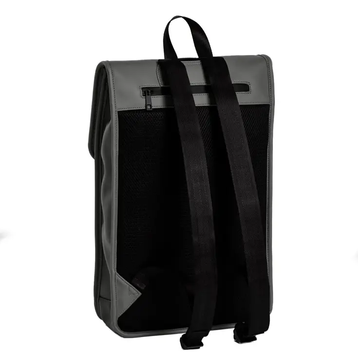 Daniel Ray - Fullerton - Waterdichte rugzak