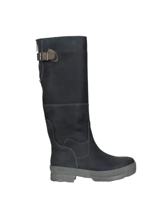 Adora - Outdoor laarzen - Dames