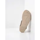 Fantom - Sandalen dames