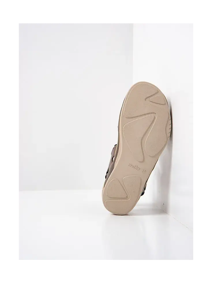 Fantom - Sandalen dames