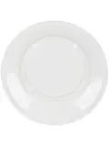 Linea Line Servies 12-Delig