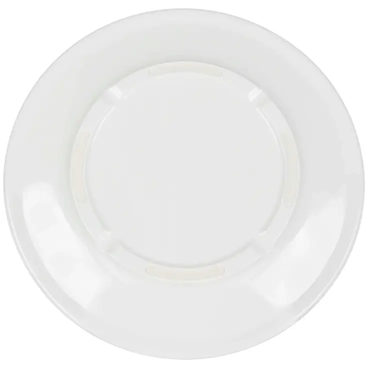 Linea Line Servies 12-Delig