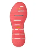 Go Walk Workout Walker - Wandelsneakers heren - Skechers