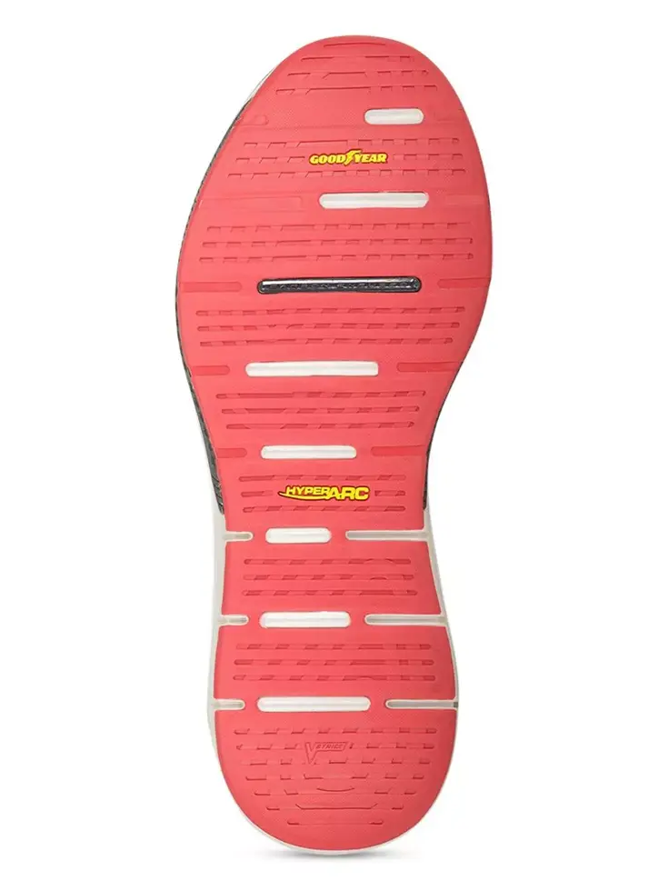 Go Walk Workout Walker - Wandelsneakers heren - Skechers