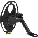 Bone Bike Tie 4 fiets telefoonhouder