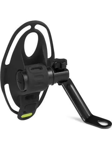 Bike Tie 4 fiets telefoonhouder