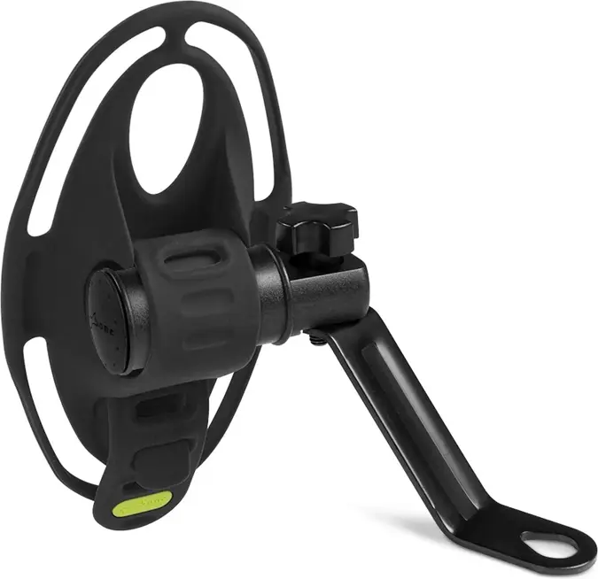 Bone Bike Tie 4 fiets telefoonhouder