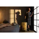 Aion Wheeled Duffel 70cm  | 95 L