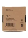 Autolader voor 2 apparaten USB-A + USB-C 2.5A