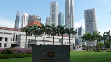 singapore_parlement_skyline_wolkenkrabbers_f.jpg