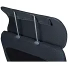 Crespo Standenstoel AA/237 Compact Grijs