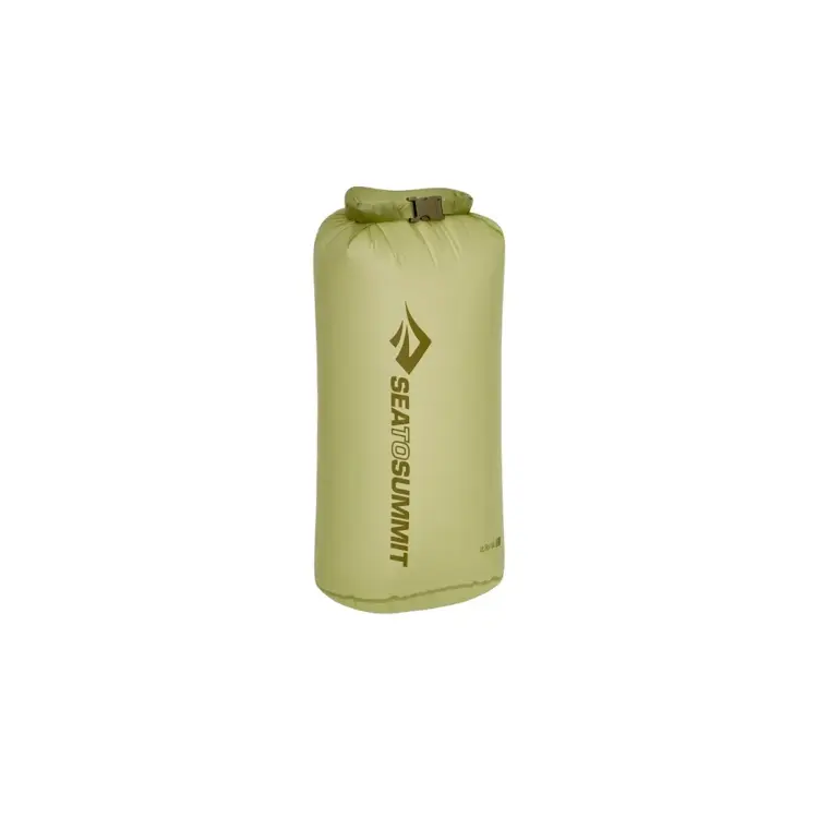Ultra-Sil Dry Bag 8L