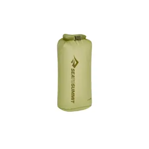 Ultra-Sil Dry Bag 13L