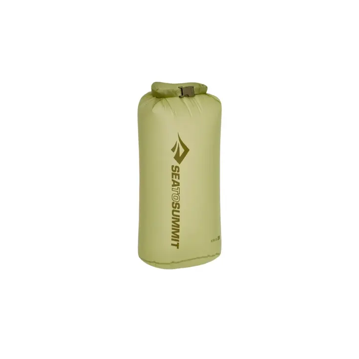 Ultra-Sil Dry Bag 13L