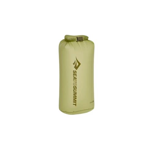 Ultra-Sil Dry Bag 8L