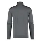 Hurst - Skipully Heren