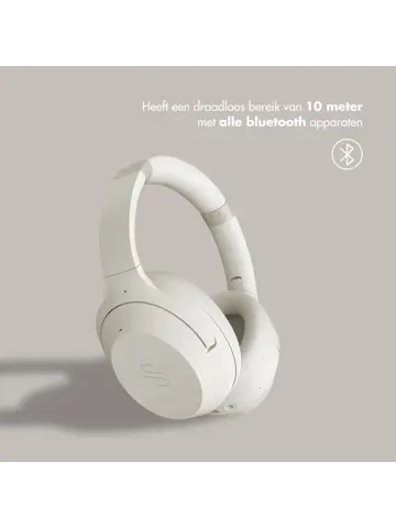 Urban Play Koptelefoon