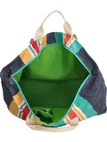 Leisure - Strandtas - Grote shopper