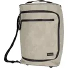 Norländer Lyon handbagage trolleytas