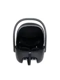 Jacky Pro 360° V2 - I-Size Autostoel