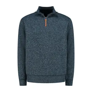 Perry - Heren jumper - MGO