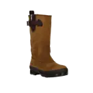 Adisa - Outdoor laarzen - Dames