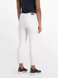 Jinx – Denim Broek Dames