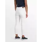 Jinx – Denim Broek Dames