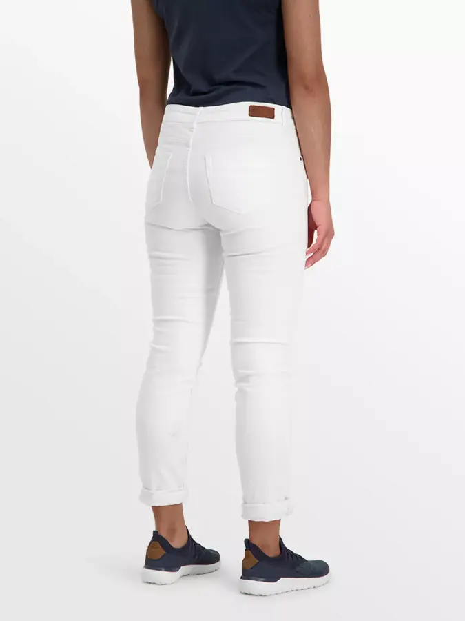 Jinx – Denim Broek Dames
