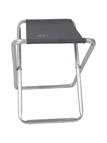 Krukje Inklapbaar Aluminium