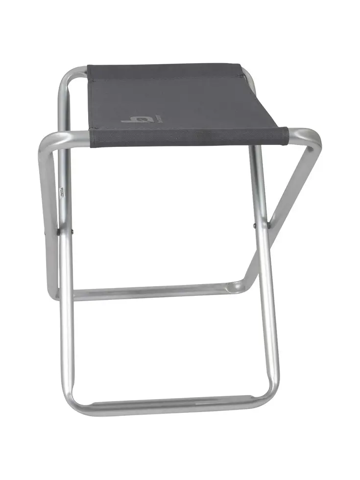 Krukje Inklapbaar Aluminium