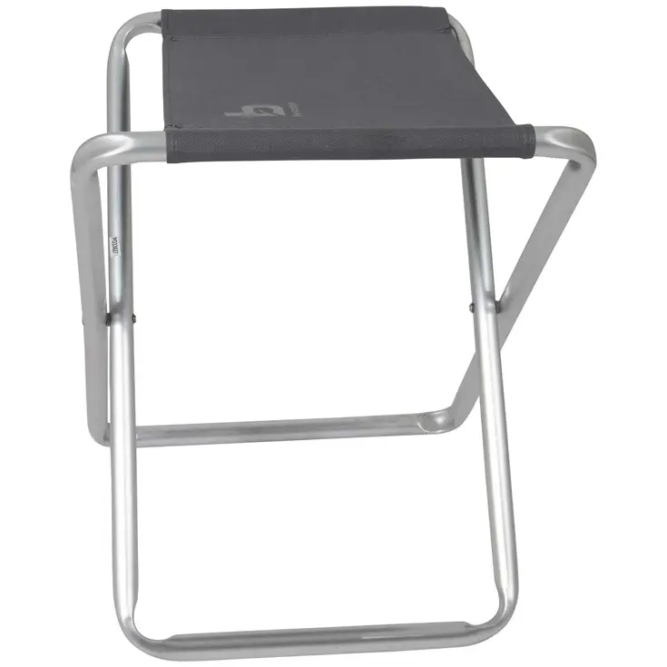 Krukje Inklapbaar Aluminium