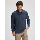 Jarrot - Overhemd heren - Human Nature