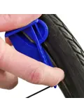 Tyre Glider bandenlichter