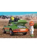 PLAYMOBIL® Porsche 911 Carrera RS 2.7 71436