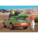 PLAYMOBIL® Porsche 911 Carrera RS 2.7 71436