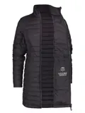 Rafaela – 3 in 1 parka dames - Human Nature