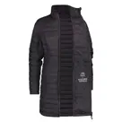 Rafaela – 3 in 1 parka dames - Human Nature