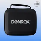 Donrox Ride A924 – Compressor Bandenpomp