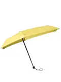 Stormparaplu - Opvouwbaar - Handmatig Open
