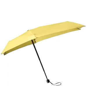 Stormparaplu - Opvouwbaar - Handmatig Open