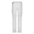 Amanda – Afritsbroek - Dames