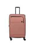 Oakville - Grote koffer - 75cm - 100L