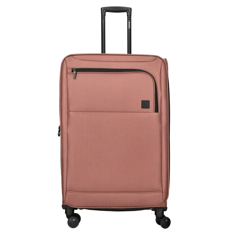 Oakville - Grote koffer - 75cm - 100L