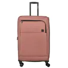 Oakville - Grote koffer - 75cm - 100L