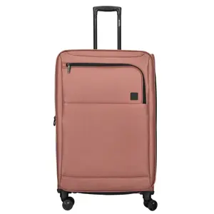Oakville - Grote koffer - 75cm - 100L
