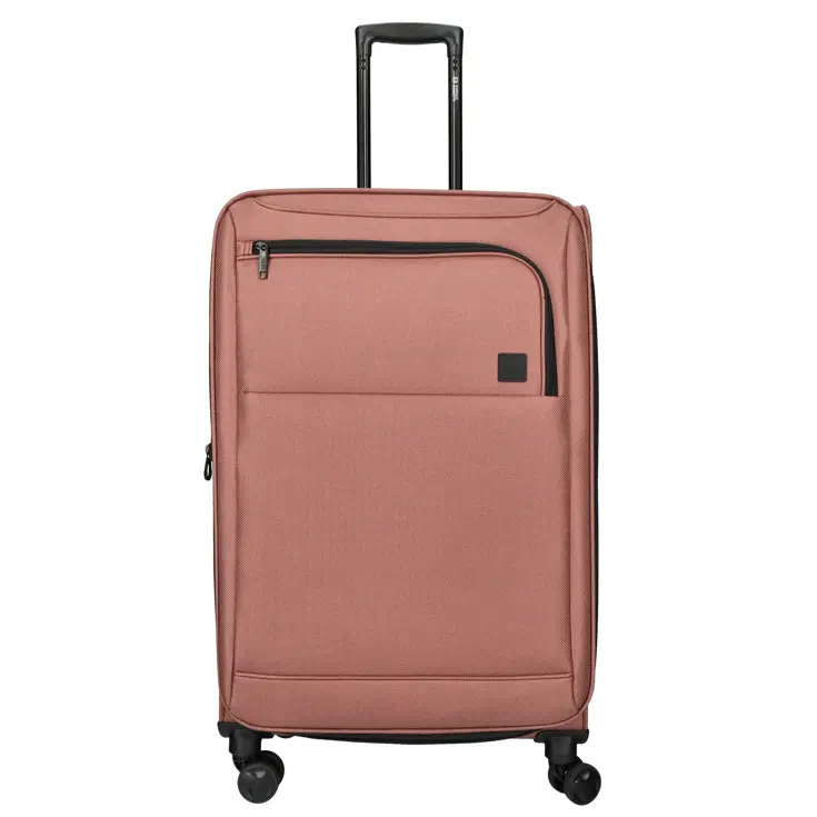 Oakville - Grote koffer - 75cm - 100L