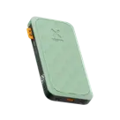 Fuel Series 5 Powerbank sage green - XTORM