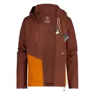 Haines – Jas Heren - Waterdicht