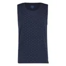 Omin – Singlet Heren